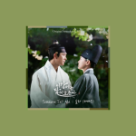 دانلود آهنگ Someone Tell Me (Moon River OST Part.5) سولار (مامامو) Solar (Mamamoo)